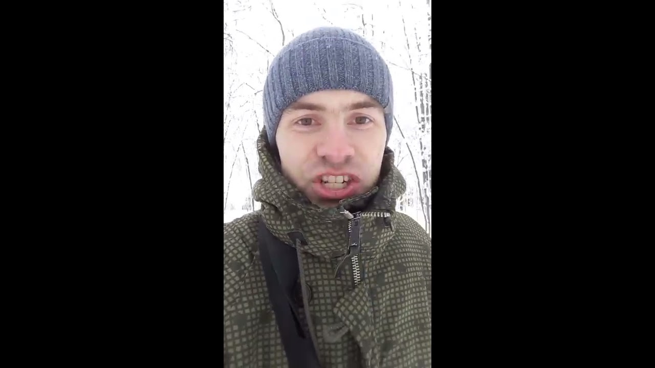 HOW TO STOP TRANSLATING INTO YOUR LANGUAGE - BEST METHOD for English Speaking Practice