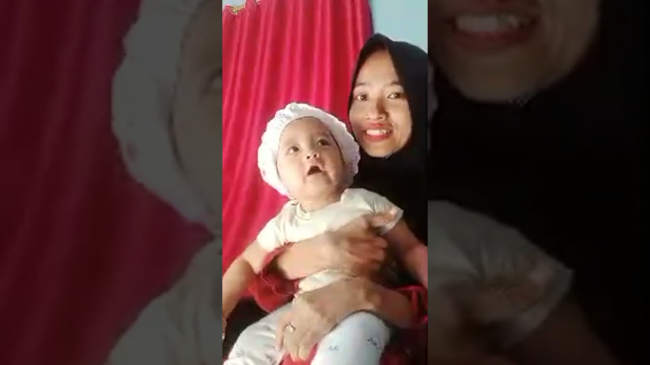 Good Morning Sahabat 🥰