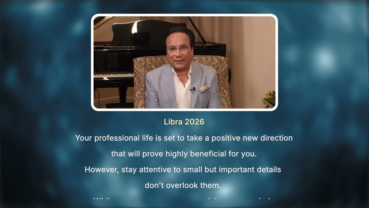 Email Special Episode: Zodiac Predictions & Solutions | Prem Jyotish