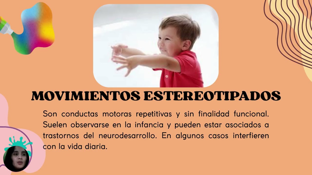 Funciones psíquicas: sensación, percepción, atención, memoria, aprendizaje, inteligencia, lenguaje.