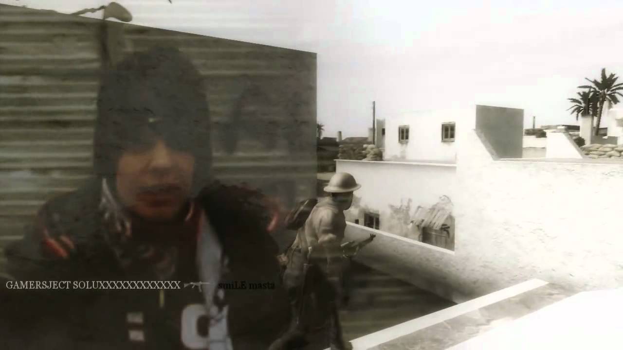 digiz - kills [ cod2 ]