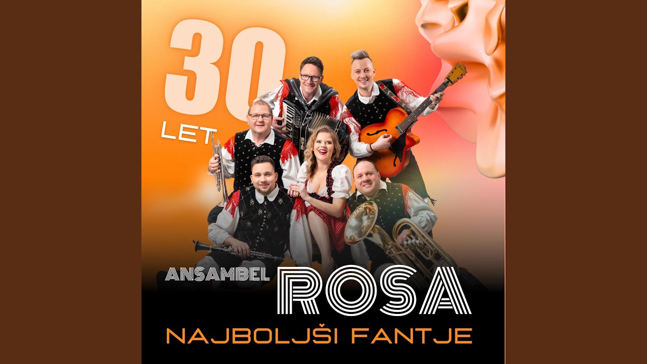 Najbolj&scaron;i fantje