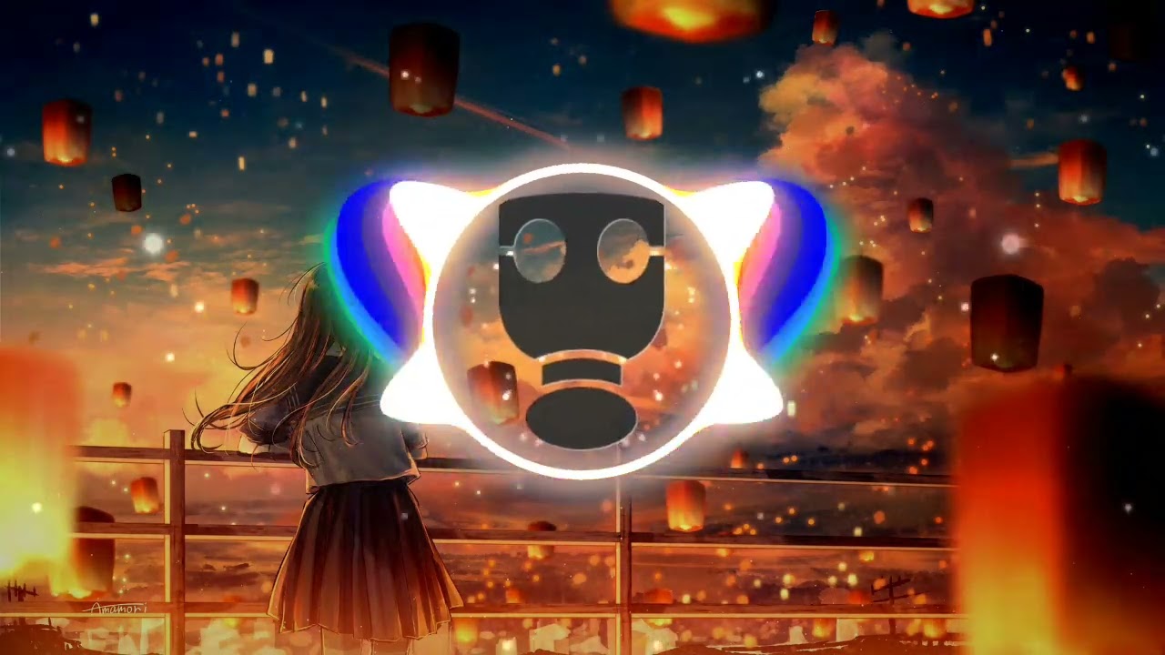 Only You-Nightcore(Female Version)