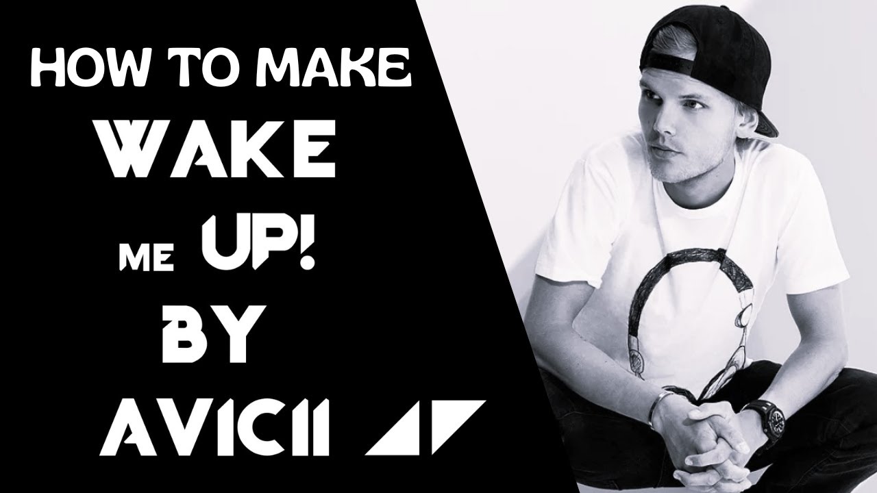 How to make 