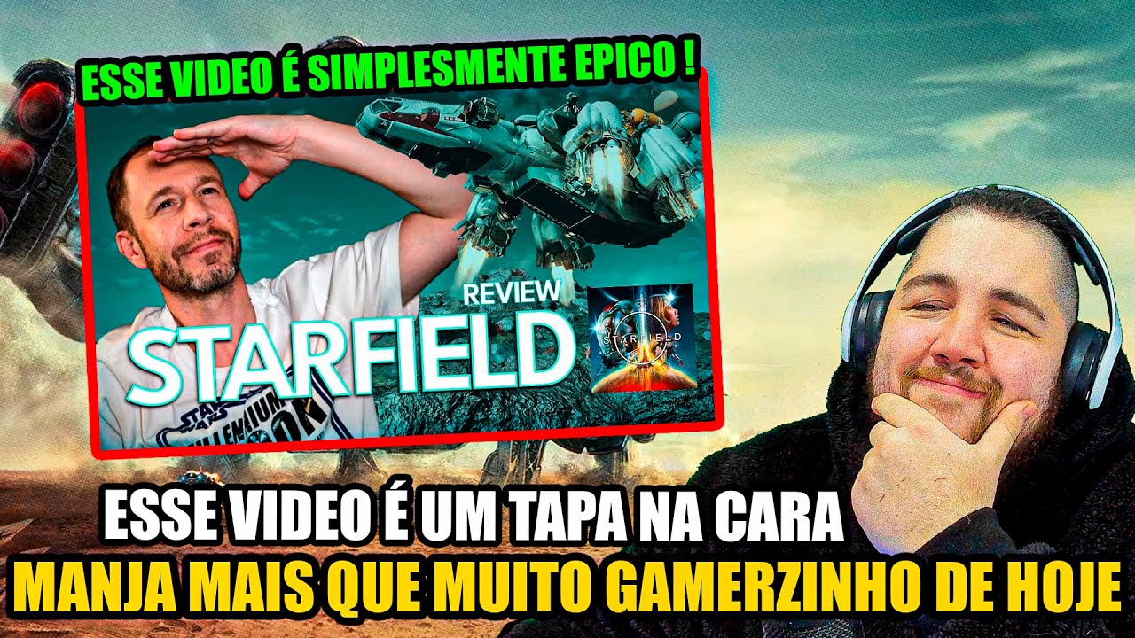 Tiago Leifert deu AULA pra muito JORNALISTA e 