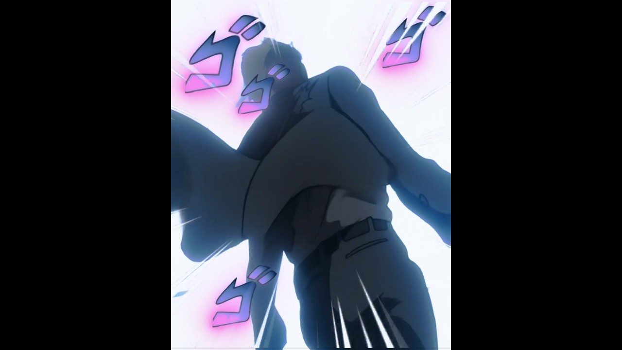 Reigen Arataka Mob Psyco 100 meme  | #mobpsycho100 #reigenarataka