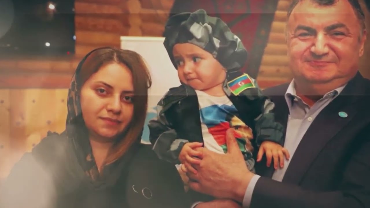 DATÜB TANITIM FİLMİ 2022