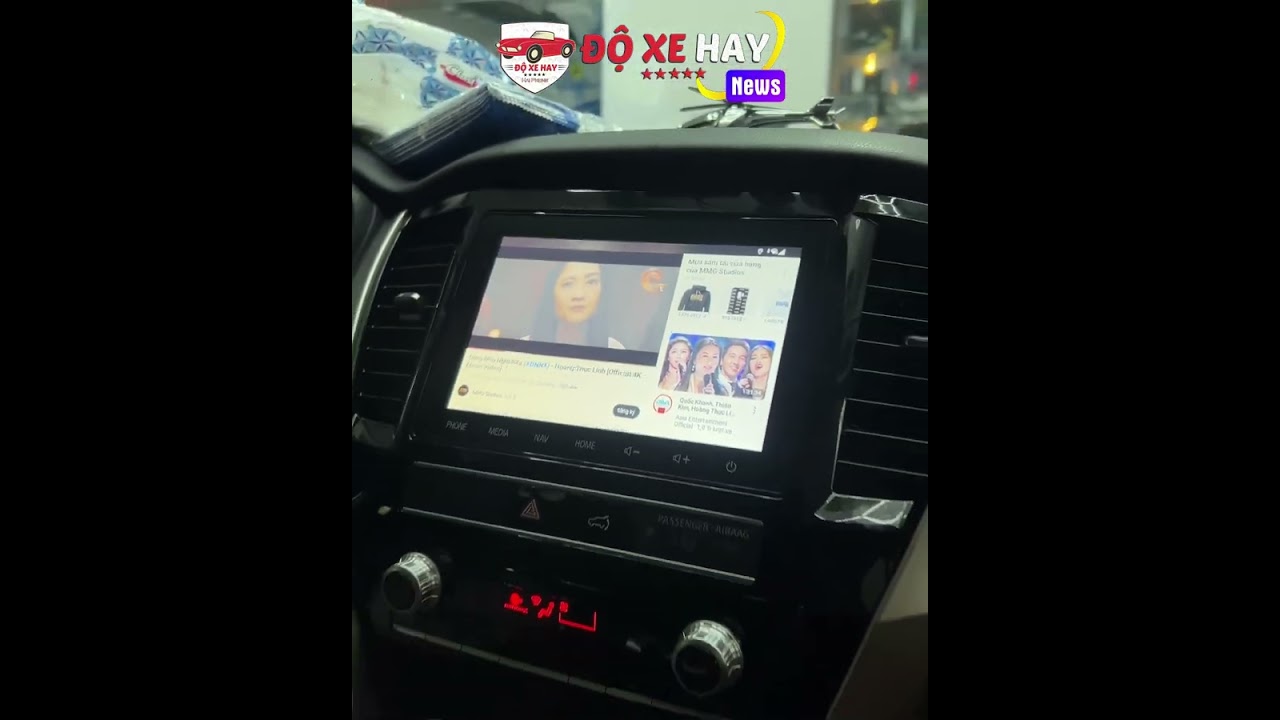 SUB ĐIỆN FEELART ONESUB &ndash; 