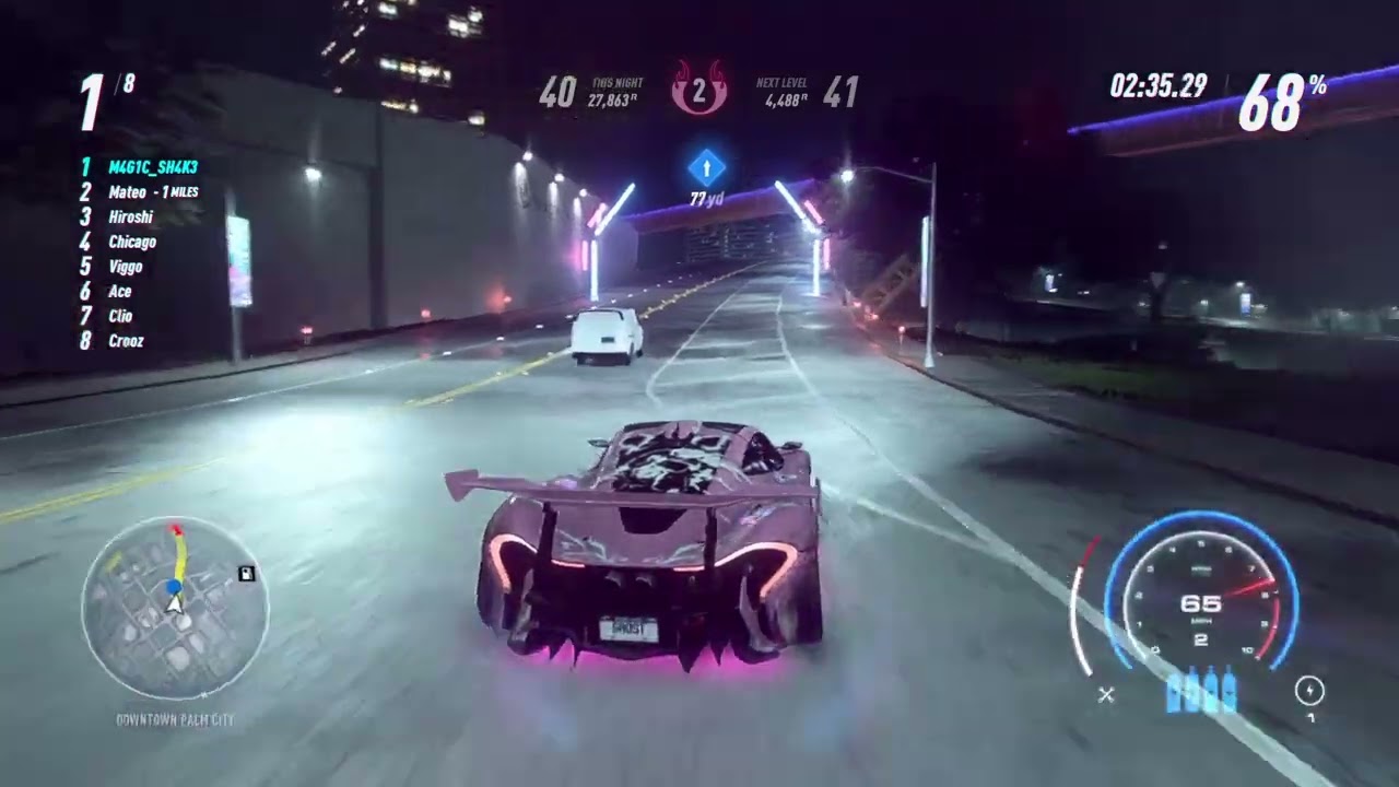 Need for Speed™ Heat_20260314212300