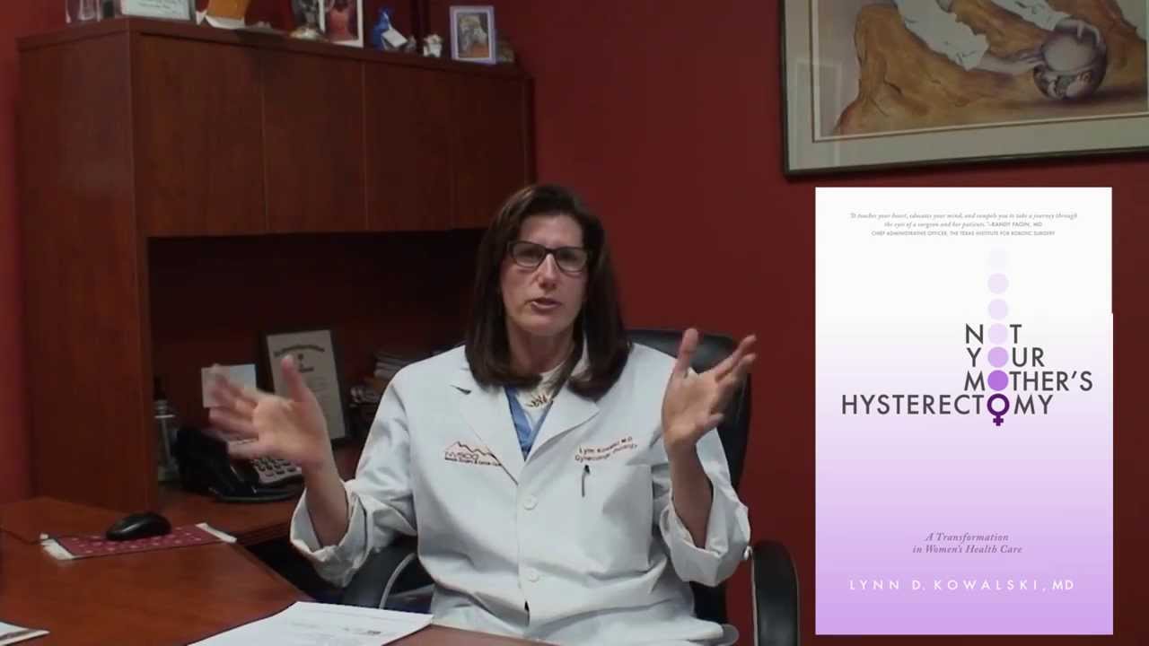Ask Dr K: What is the Difference Between Precancer and Cancer