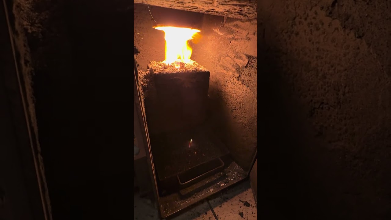 Sobianek Lew-Karlik moje ustawienia może komuś się przyda👆
