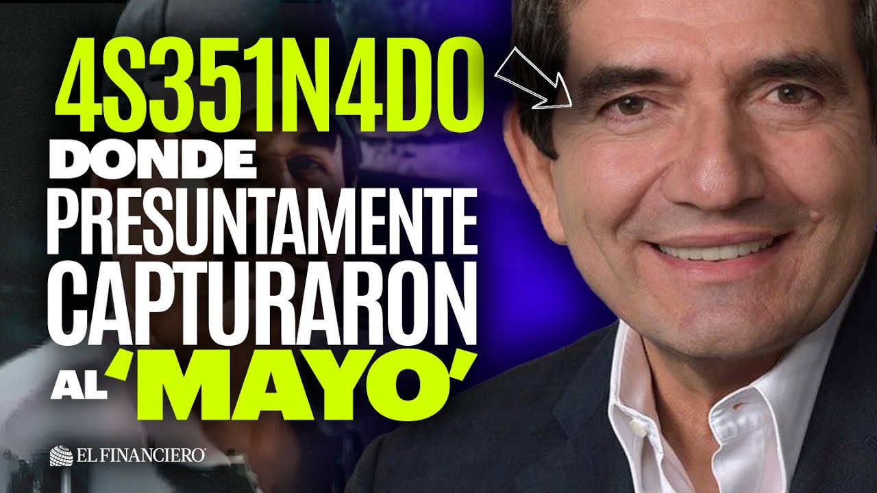 Caso de Héctor Cuén | FGR va tras exfiscal de Sinaloa por montaje