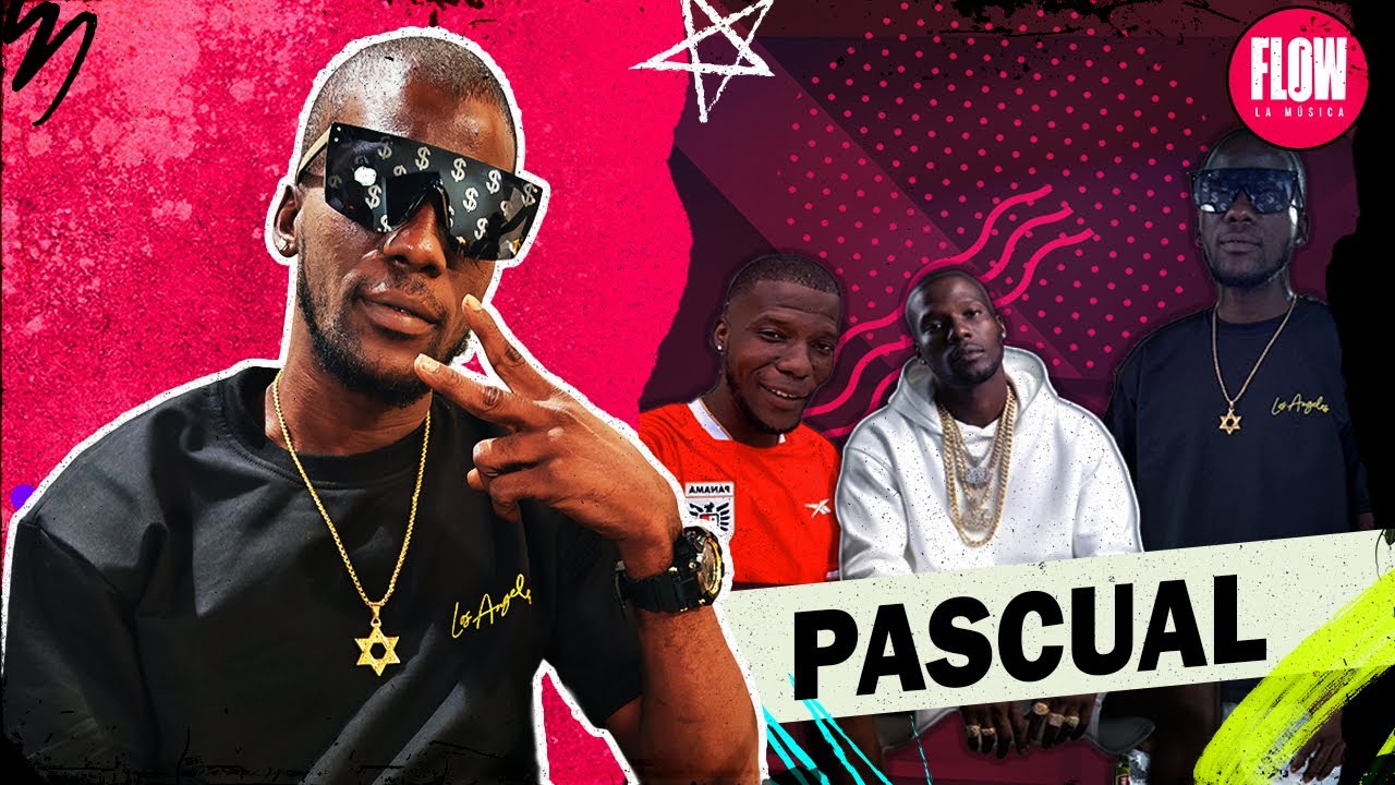 PASCUAL 
