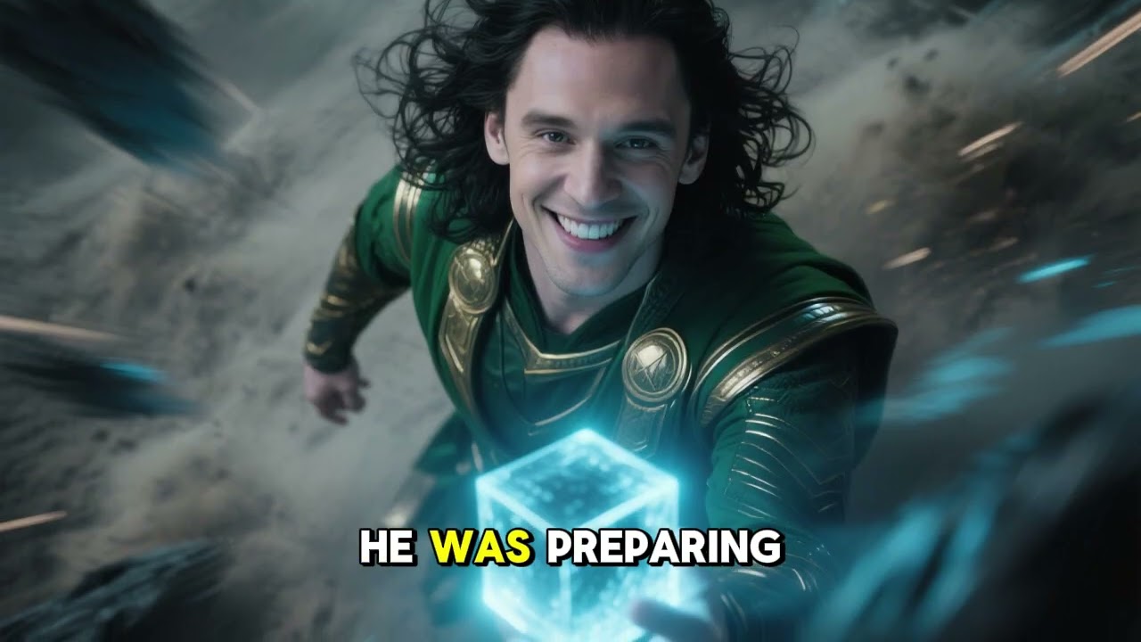 🦸‍♂️ Avengers: Rise of the Heroes | Epic Story Part 1