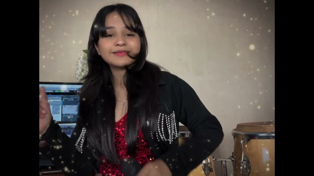 Corazón duro #yoselintamara