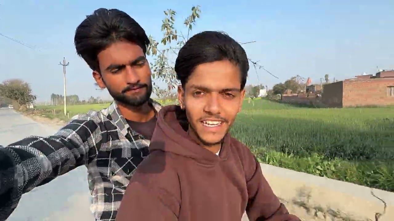 Bach gyi bike aaj 🥹🫣