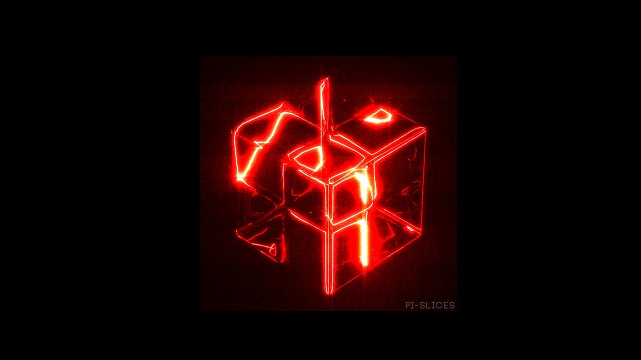 [FREE] Club Banger Type Beat 2020 - 