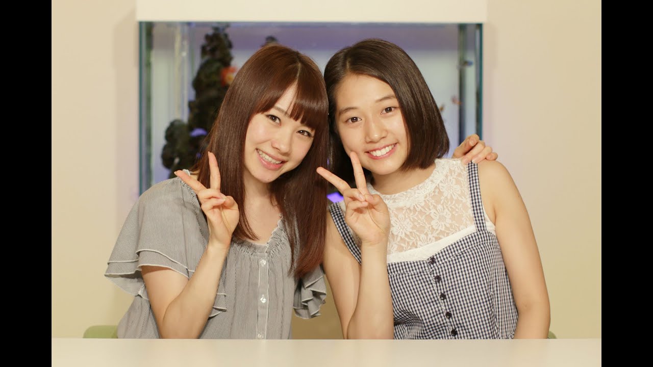 ℃-ute音霊、こぶしイベント、ハロコン、カントリー歴史、つばき歌、譜久村ヘアアレンジ MC：石田亜佑美・谷本安美【ハロ！ステ#181】
