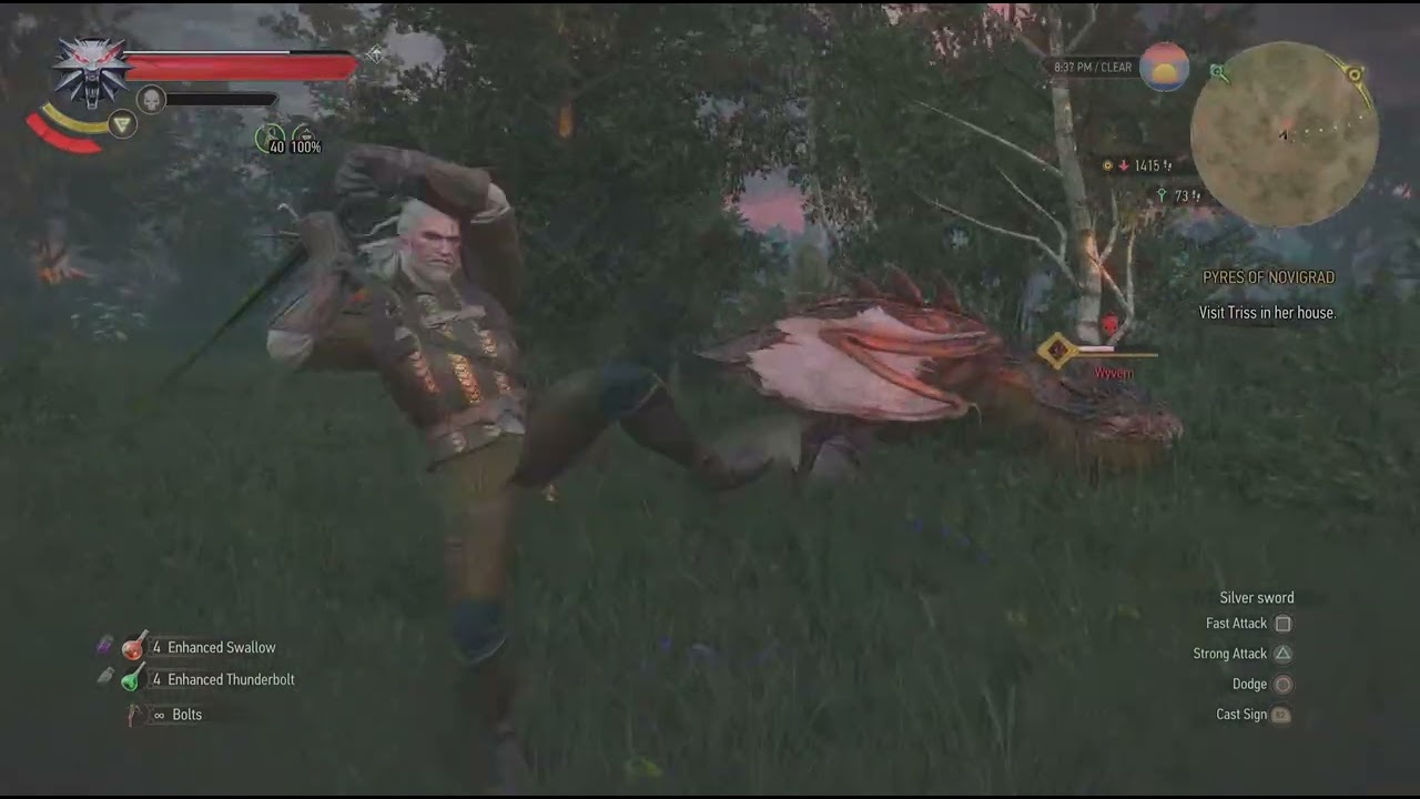 The Witcher 3: Wild Hunt - Complete Edition_20260226001730