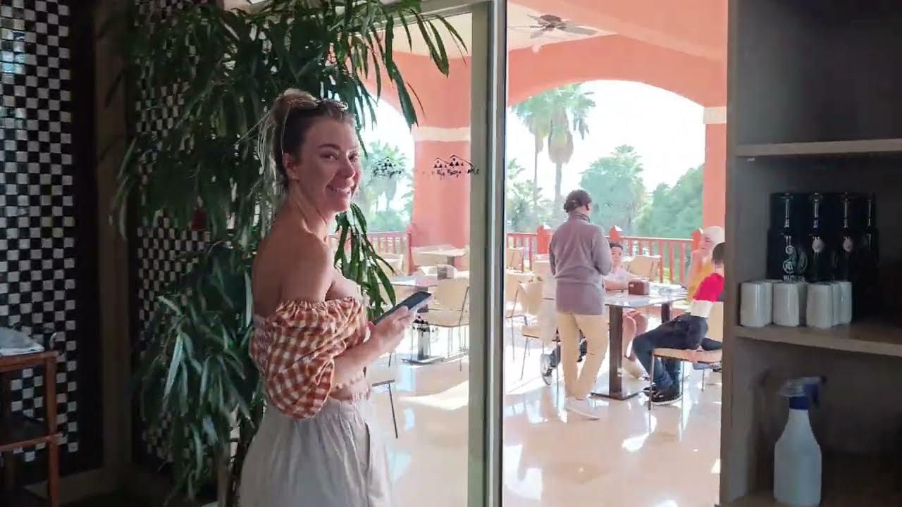 MEGASARAY CLUB BELEK шикарный аквапарк и подогреваемый бассейн