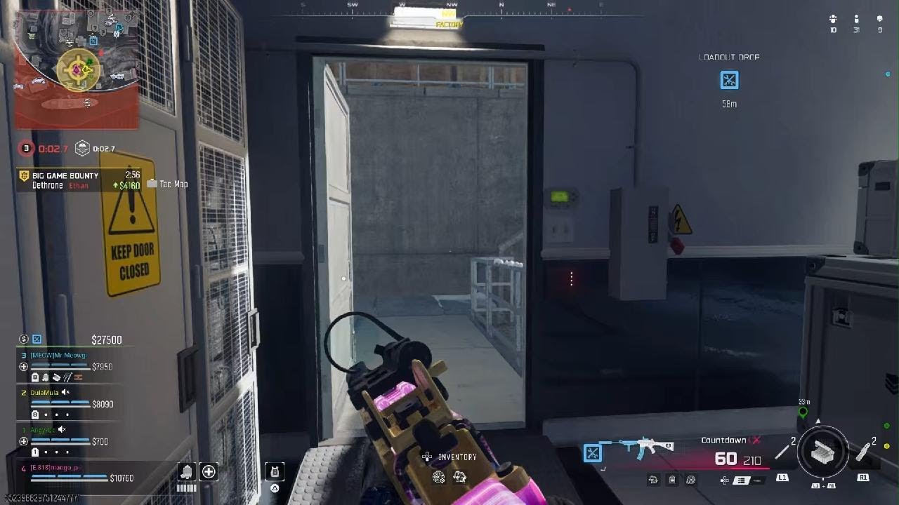 Call of Duty_20260219 Rebirth Casual WIN w/MrMeowgi mango_p-i random random