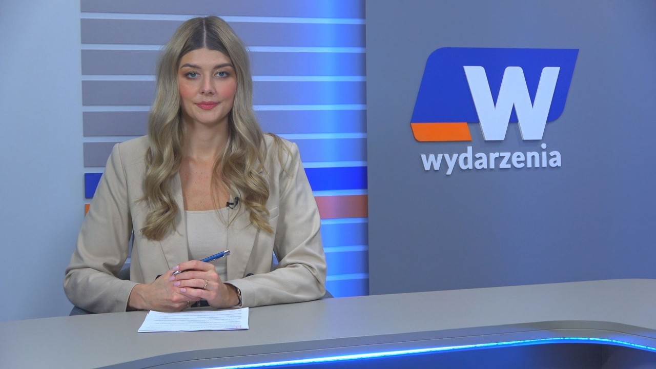 Wydarzenia - 28.02.2026