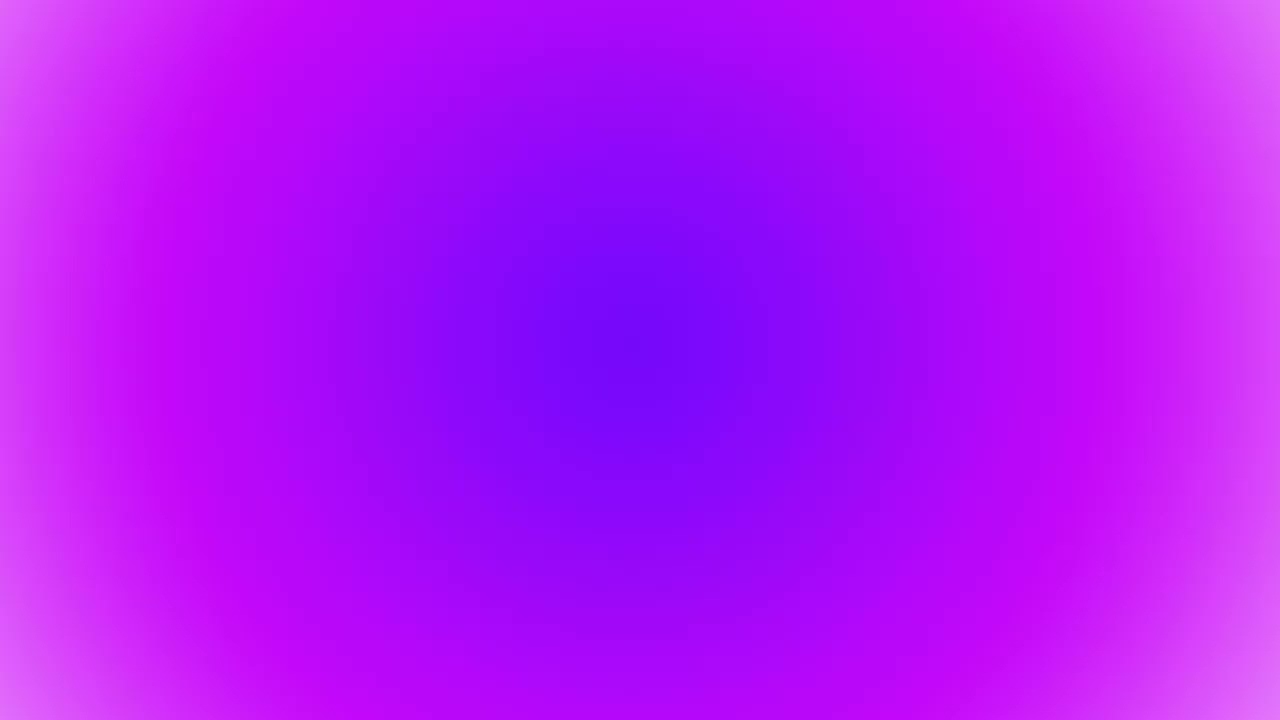 Aesthetic Aura  pink purple Background 1 hours
