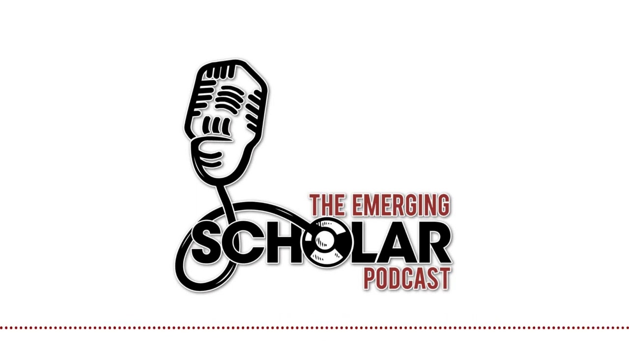 Bonus Episode: A Conversation with Dr. Elissa Abrams