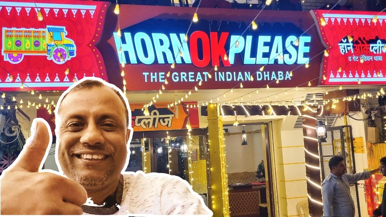 Pune's BEST Kept Veg Restaurant Secret Revealed! 🌿🍴🍽️🌟