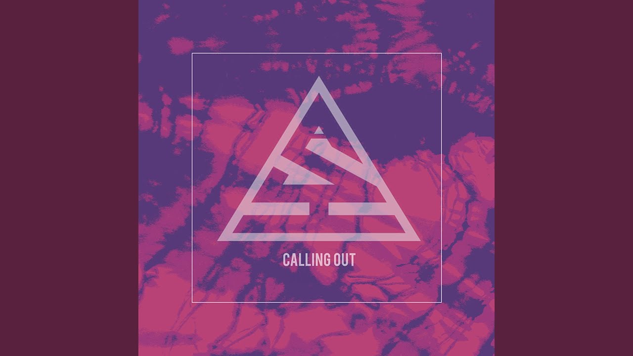 Calling Out
