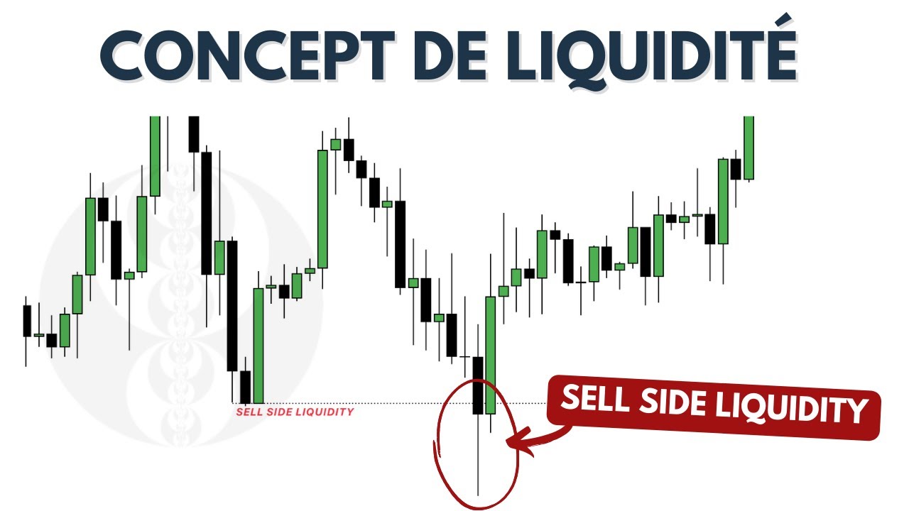 Deviens un PRO de la Liquidit&eacute; (interne + externe)
