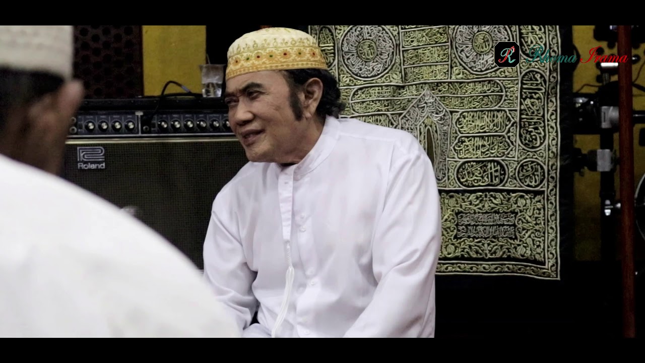 MAJELIS TA'LIM SONETA #7: KAFIR DALAM PANDANGAN AL-QUR'AN