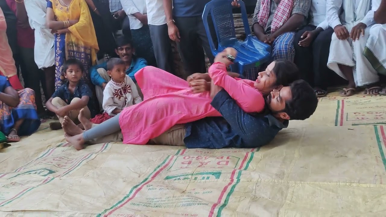 vallabha drama song