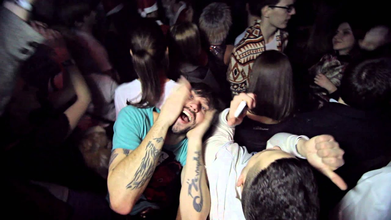 OPIUM I I I FLASHBACK