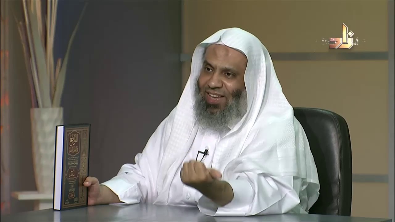 12- القواطع في أصول الفقه - السمعاني - ت: صالح سهيل حمودة - دار الفاروق