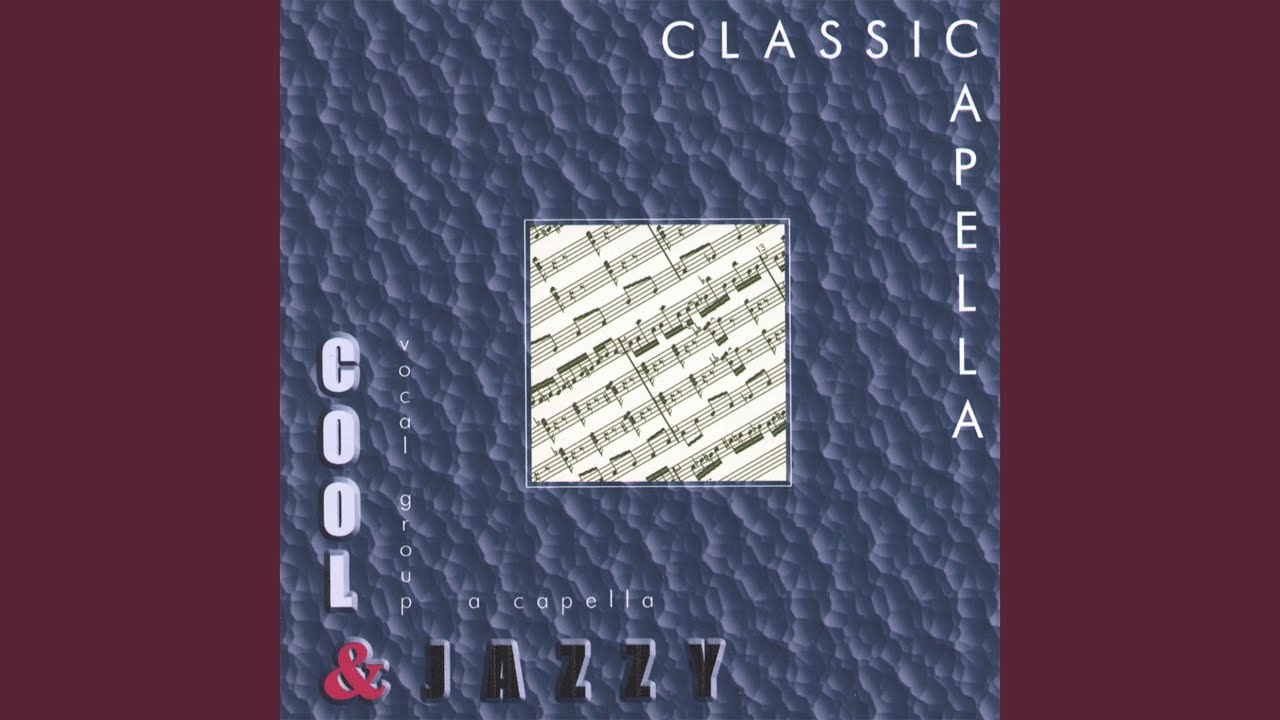 Prelude E-Moll, F.Chopin