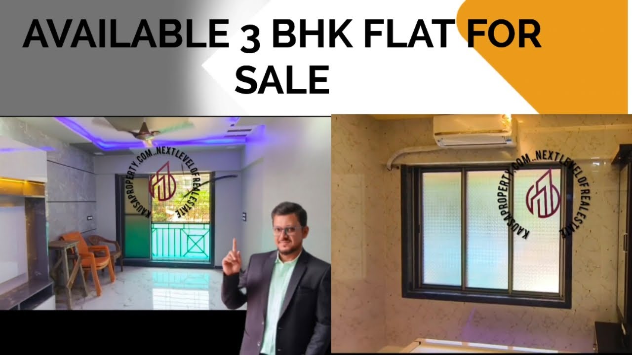best Investment 👌for future in Mumbra. #property #thane #byculla #kurlawest #madanpura #millatnagar