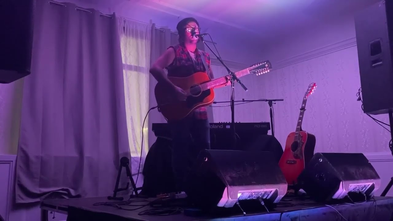 Adam Baldwin - 