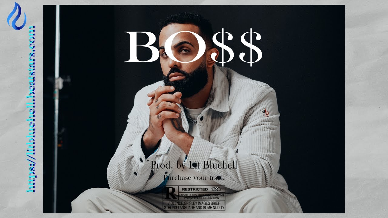 [Free]💵