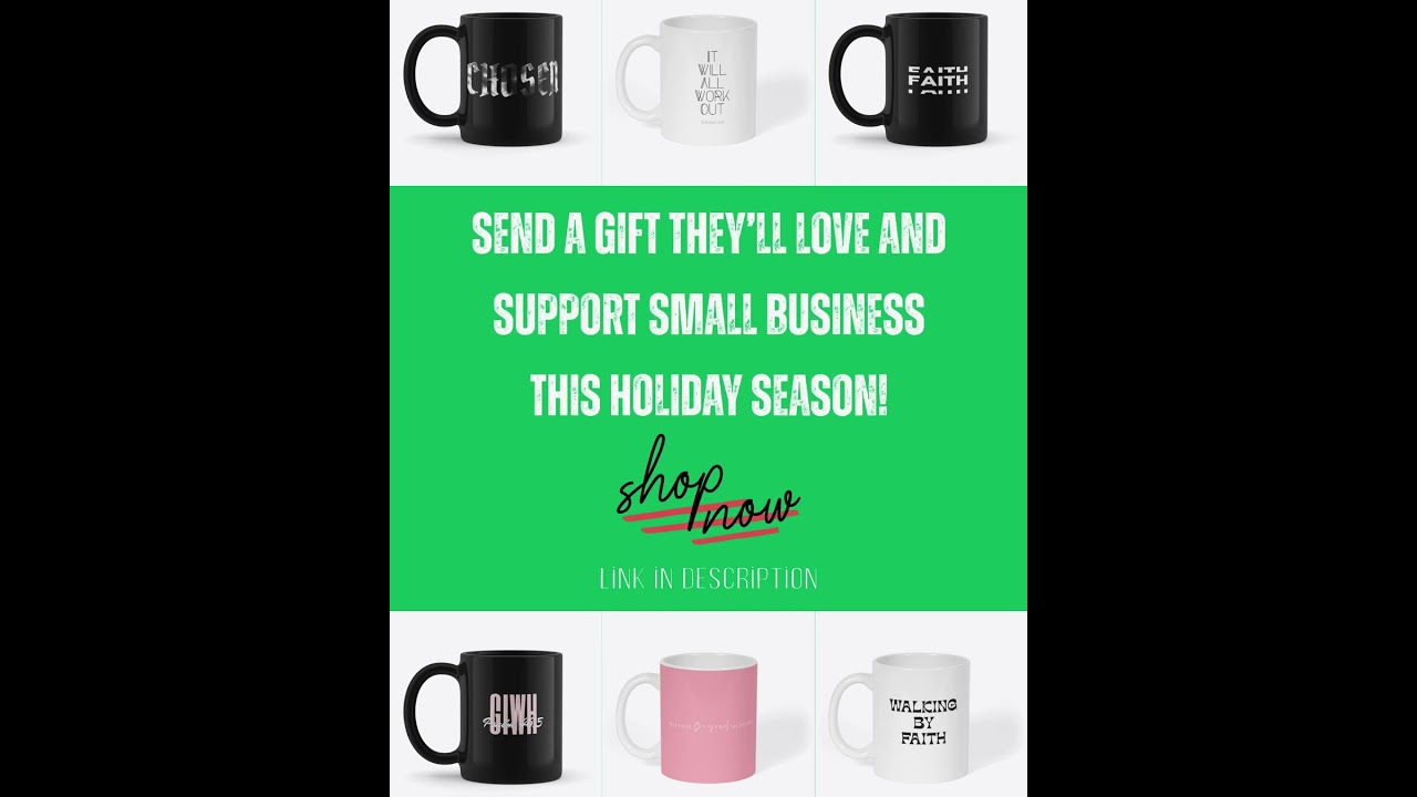 Christian Gift Ideas | Shop Now