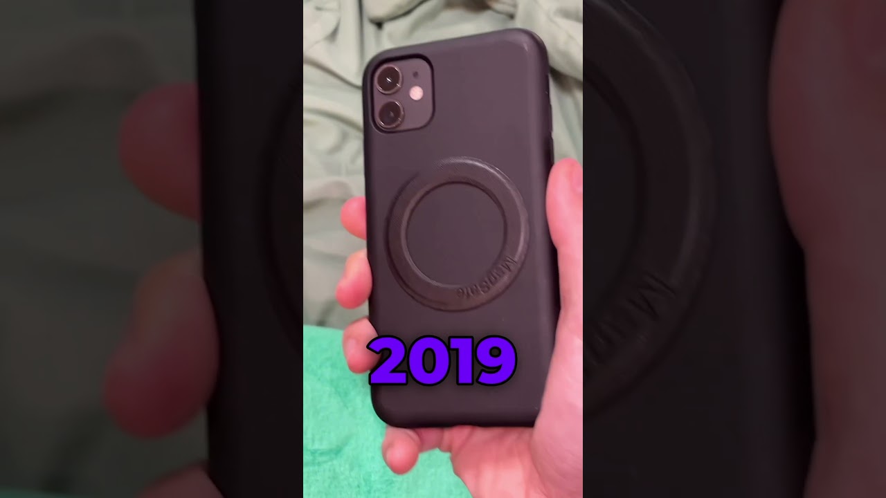 😳😫🍆 #android #samsungtech #samsung #apple #iphone15 #iphone #techtok #tech