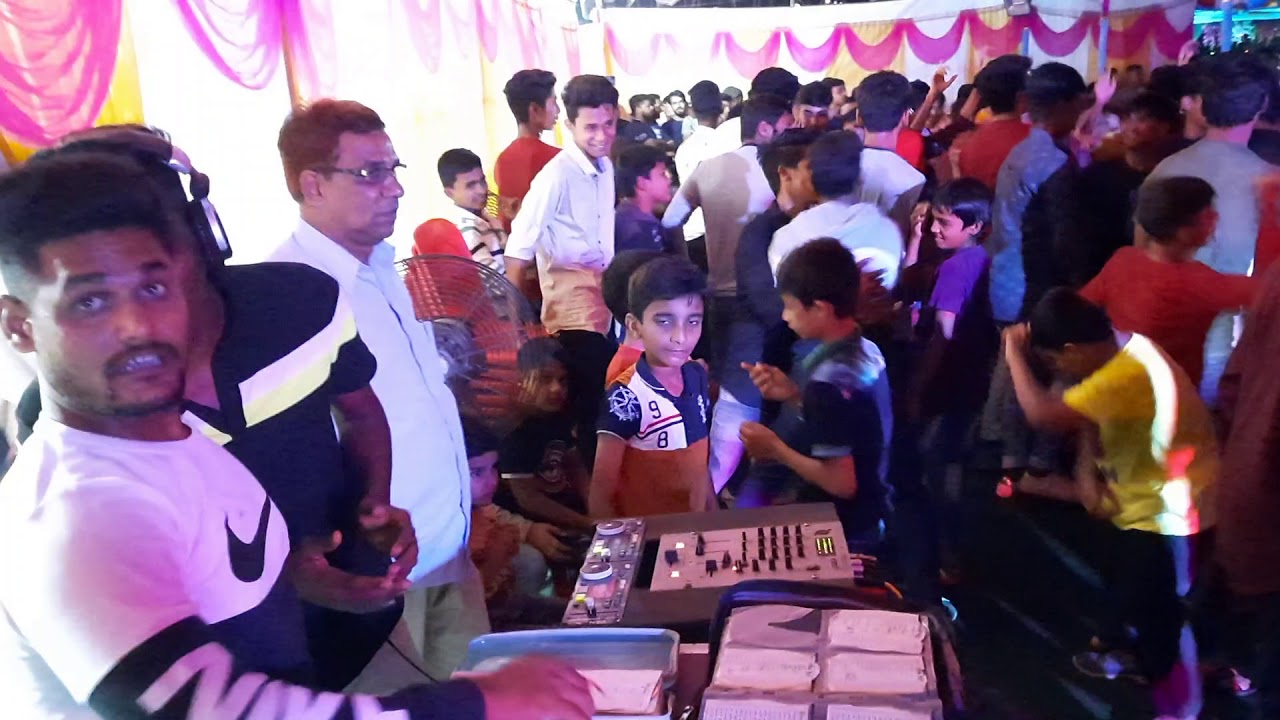 AZHAR SOUND  ALIBAG RAIGAD DJ ADIL MEHANDI SHOW AT KHED RATNAGIRI   9326794748 9270617002 9527097184