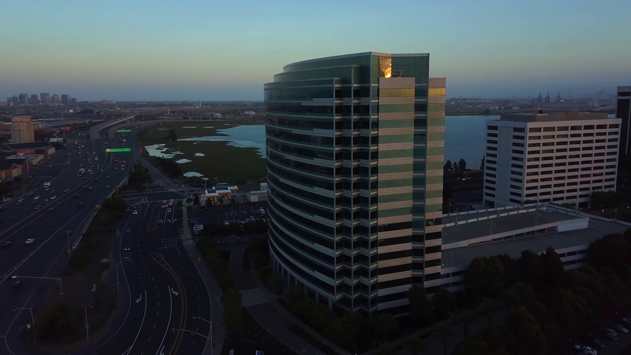Emeryville, CA
