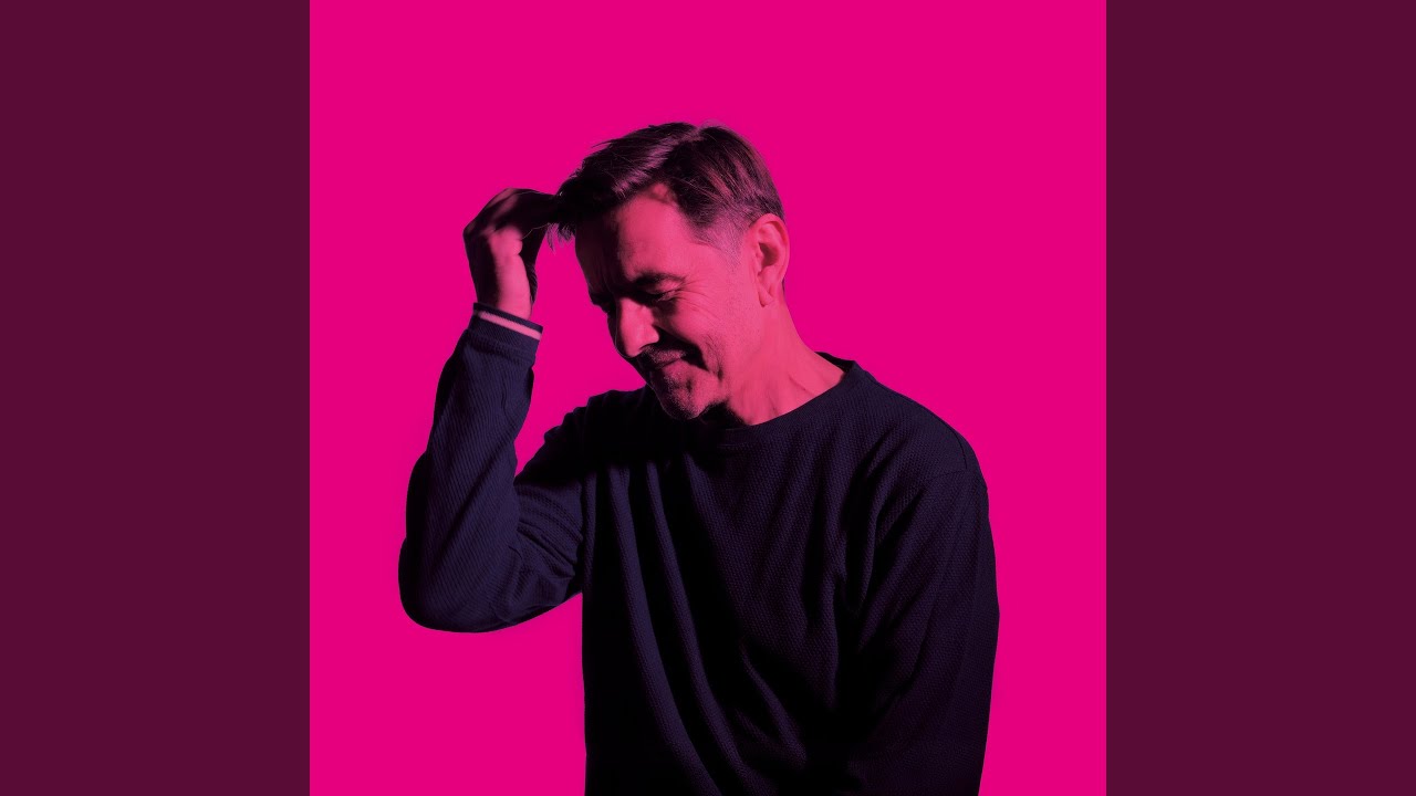 Odyssée Maison (feat. Dan Diamond) (Bonus Track)