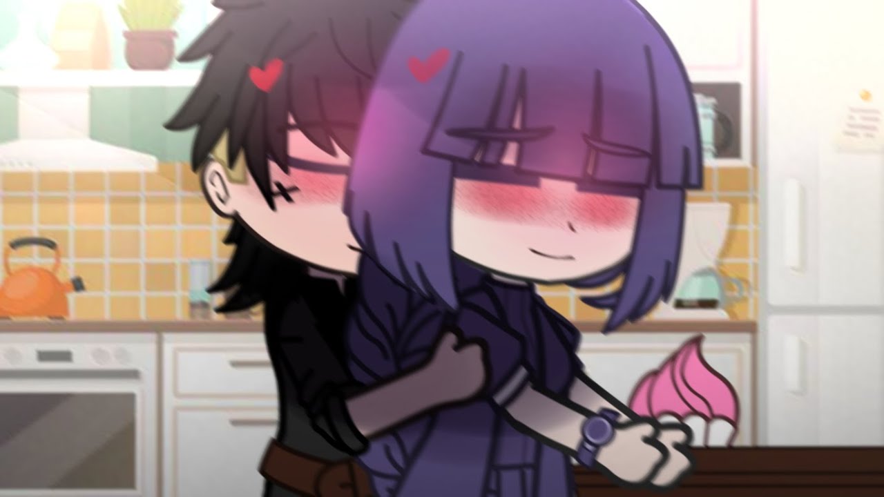 《  ❝𝘰𝘣𝘳𝘪𝘨𝘢𝘥𝘰 𝘱𝘰𝘳 𝘵𝘶𝘥𝘰, 𝘚𝘶𝘮𝘪𝘳𝘦...❞ 》❁ 𝘮𝘦𝘮𝘦 ||(𝘽𝙤𝙧𝙪𝙎𝙖𝙧𝙖 𝙛𝙖𝙢𝙞𝙡𝙮, 𝙆𝙖𝙬𝙖𝙎𝙪𝙢𝙞)||⋆𝘎𝘊⋆||《❦ Original ❦ 》𝒫𝓉.4/4