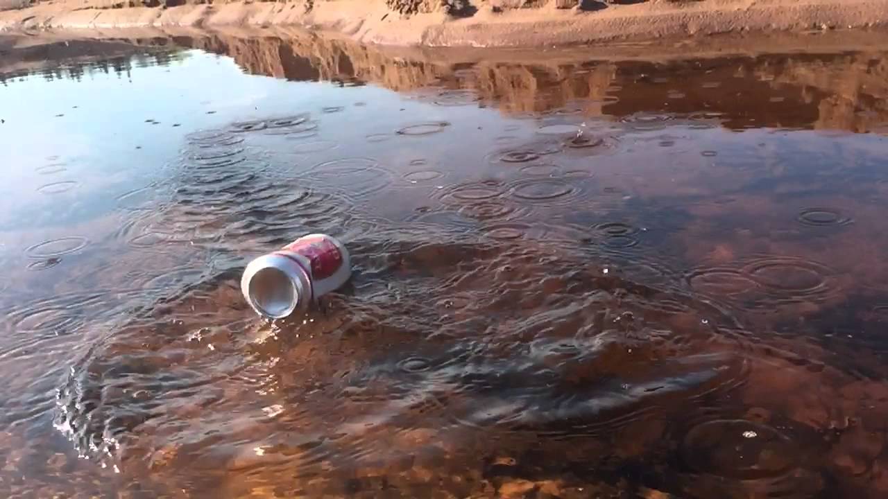 Oland Export Ale - Fan Made Commercial