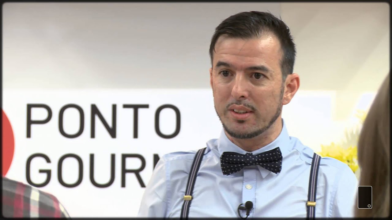 Alquimista: aprenda a montar drinks e criar um bar em casa