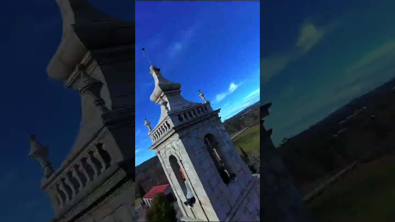 2ª Rota dos Fornos - Rãs!