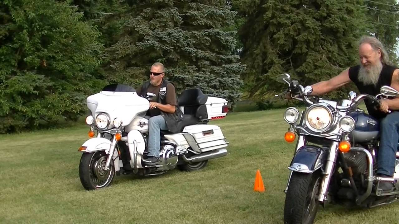 SPRC BIKER BASH 7 19 2014   FINAL CUT - HD-1