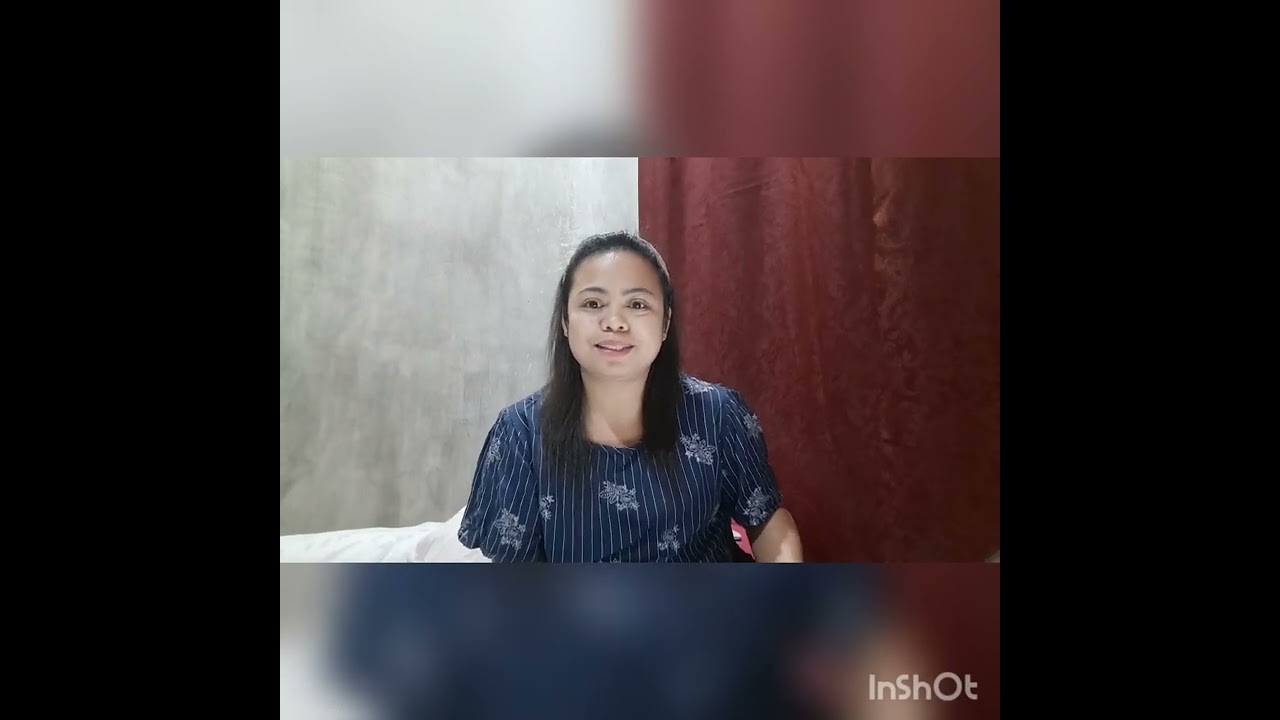 SPIMS Q and A PArt II